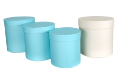 099 Kutije za cveće